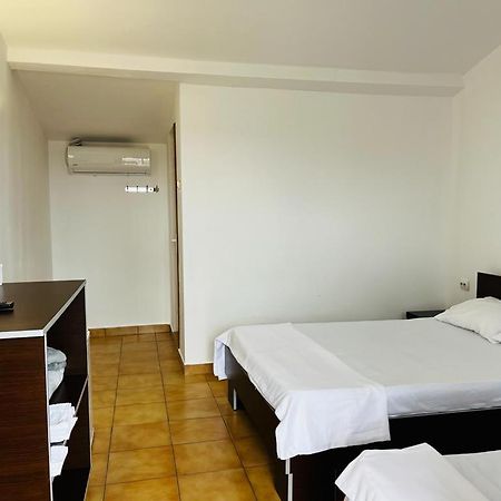 Casa Andrei Ξενοδοχείο Costinești Εξωτερικό φωτογραφία