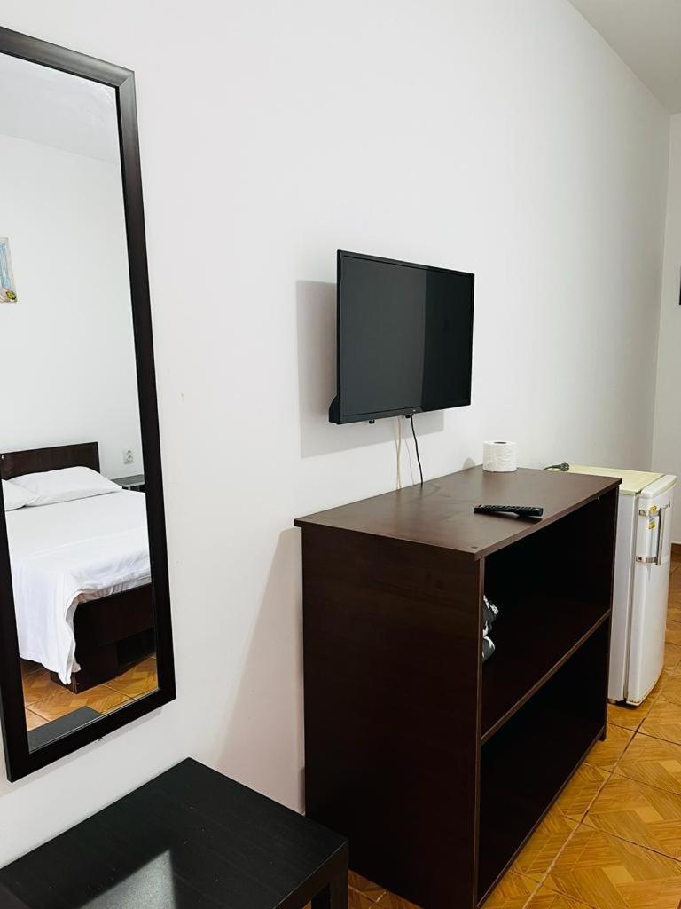 Casa Andrei Ξενοδοχείο Costinești Εξωτερικό φωτογραφία